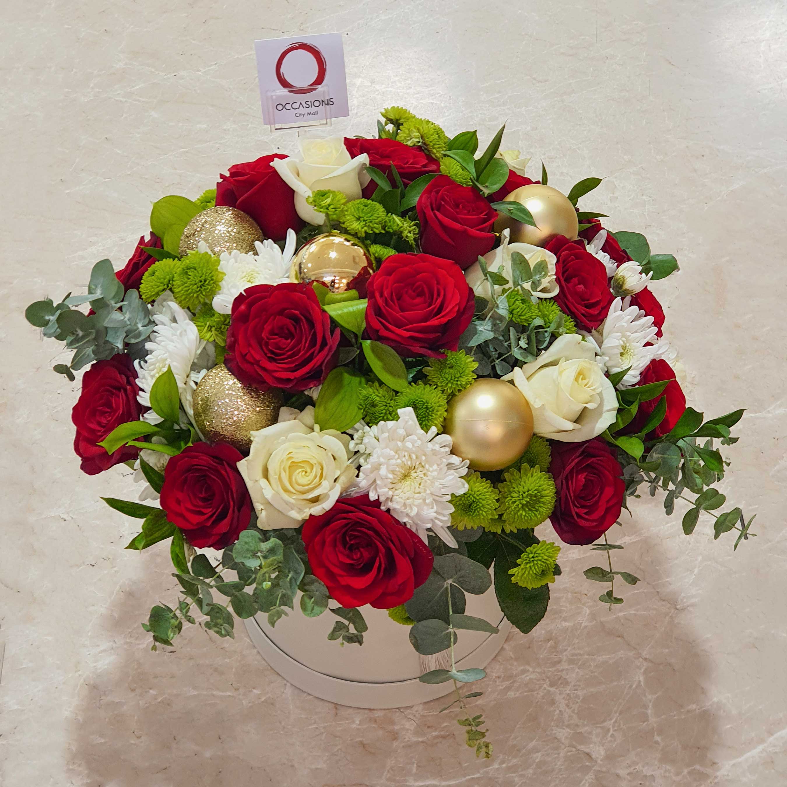 Best Online Gifts & Flowers Delivery in Amman Jordan Gifts online
